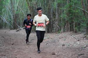 BIB: 7125, 12645, 
                            <button type="button" onclick="openModal(4122373)" class="btn btn-primary btn-sm float-right btn-popup" data-toggle="modal" data-target=".modal-high-quality">
                        <i class="fas fa-shopping-cart"></i> Add to Cart
                    </button>
                                            <button type="button" onclick="isThisMe(4122373, true)" class="btn btn-success btn-sm float-right btn-popup btn-isme hidden" data-toggle="tooltip" data-placement="bottom" title="นี่คือรูปของคุณใช่ไหม คลิกที่นี่เพื่อเอาเข้าอัลบั้ม">
                        <i class="fas fa-plus"></i> Add to album
                    </button>
                    <button type="button" onclick="isThisMe(4122373, false)" class="btn btn-warning btn-sm float-right btn-popup btn-isnotme hidden">
                        <i class="fas fa-ban"></i> Remove from album
                    </button>